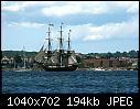 Click image for larger version

Name:	Freindship_NewportRI_July1_2007d.jpg
Views:	113
Size:	193.8 KB
ID:	2192