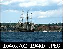 US Friendship Newport RI northbound b-freindship_newportri_july1_2007d.jpg