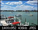 Boating Action- Marco Island FL 5-22-2021-marcoislandflaction_5-22-2021.jpg