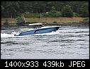 US - blue power boat 2020-08-19-blue_power_boat_20200819_1.jpg