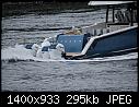 US - blue power boat 2020-08-19-blue_power_boat_20200819_2.jpg