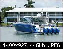 Blue Formula- Naples FL 6-12-2021 a-blueformulanaplesfl-6-12-2021a.jpg