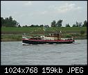 300 years Pannerdensch Kanaal - RtW_PannerdenschKanaal_073.jpg (1/1) - [076/135] - 159 KB-rtw_pannerdenschkanaal_073.jpg