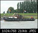 300 years Pannerdensch Kanaal - RtW_PannerdenschKanaal_075.jpg (1/1) - [078/135] - 210 KB-rtw_pannerdenschkanaal_075.jpg