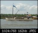 Click image for larger version

Name:	RtW_PannerdenschKanaal_078.jpg
Views:	89
Size:	162.0 KB
ID:	2203