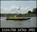 Click image for larger version

Name:	RtW_PannerdenschKanaal_082.jpg
Views:	93
Size:	146.7 KB
ID:	2205