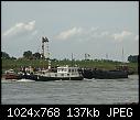 300 years Pannerdensch Kanaal - RtW_PannerdenschKanaal_084.jpg (1/1) - [087/135] - 137 KB-rtw_pannerdenschkanaal_084.jpg