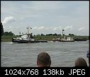 300 years Pannerdensch Kanaal - RtW_PannerdenschKanaal_085.jpg (1/1) - [088/135] - 138 KB-rtw_pannerdenschkanaal_085.jpg