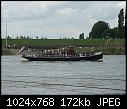 Click image for larger version

Name:	RtW_PannerdenschKanaal_090.jpg
Views:	120
Size:	172.0 KB
ID:	2212