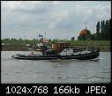 -rtw_pannerdenschkanaal_094.jpg