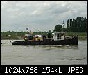 Click image for larger version

Name:	RtW_PannerdenschKanaal_095.jpg
Views:	80
Size:	153.7 KB
ID:	2215