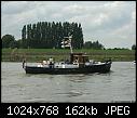 Click image for larger version

Name:	RtW_PannerdenschKanaal_096.jpg
Views:	83
Size:	162.3 KB
ID:	2218
