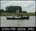Click image for larger version

Name:	RtW_PannerdenschKanaal_096.jpg
Views:	86
Size:	162.3 KB
ID:	2218