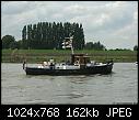 300 years Pannerdensch Kanaal - RtW_PannerdenschKanaal_096.jpg (1/1) - [099/135] - 162 KB-rtw_pannerdenschkanaal_096.jpg