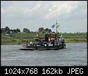 Click image for larger version

Name:	RtW_PannerdenschKanaal_097.jpg
Views:	80
Size:	161.7 KB
ID:	2219