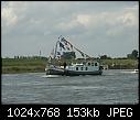 Click image for larger version

Name:	RtW_PannerdenschKanaal_098.jpg
Views:	80
Size:	153.3 KB
ID:	2222