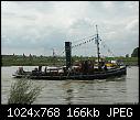 Click image for larger version

Name:	RtW_PannerdenschKanaal_100.jpg
Views:	70
Size:	166.0 KB
ID:	2224