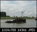 300 years Pannerdensch Kanaal - RtW_PannerdenschKanaal_102.jpg (1/1) - [105/135] - 143 KB-rtw_pannerdenschkanaal_102.jpg