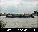 Click image for larger version

Name:	RtW_PannerdenschKanaal_101.jpg
Views:	91
Size:	154.9 KB
ID:	2226