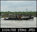 -rtw_pannerdenschkanaal_104.jpg