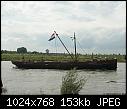 -rtw_pannerdenschkanaal_103.jpg