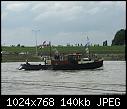 Click image for larger version

Name:	RtW_PannerdenschKanaal_105.jpg
Views:	119
Size:	140.4 KB
ID:	2229