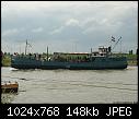 Click image for larger version

Name:	RtW_PannerdenschKanaal_106.jpg
Views:	92
Size:	148.2 KB
ID:	2230