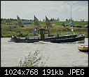 Click image for larger version

Name:	RtW_PannerdenschKanaal_107.jpg
Views:	100
Size:	191.3 KB
ID:	2231