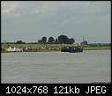 Click image for larger version

Name:	RtW_PannerdenschKanaal_108.jpg
Views:	108
Size:	121.0 KB
ID:	2232