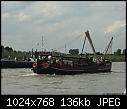 300 years Pannerdensch Kanaal - RtW_PannerdenschKanaal_112.jpg (1/1) - [115/135] - 136 KB-rtw_pannerdenschkanaal_112.jpg