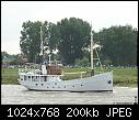 300 years Pannerdensch Kanaal - RtW_PannerdenschKanaal_115.jpg (1/1) - [118/135] - 199 KB-rtw_pannerdenschkanaal_115.jpg