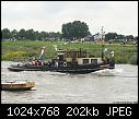 -rtw_pannerdenschkanaal_114.jpg