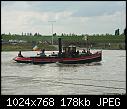 300 years Pannerdensch Kanaal - RtW_PannerdenschKanaal_118.jpg (1/1) - [121/135] - 178 KB-rtw_pannerdenschkanaal_118.jpg