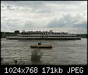 -rtw_pannerdenschkanaal_122.jpg