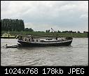 Click image for larger version

Name:	RtW_PannerdenschKanaal_125.jpg
Views:	153
Size:	178.3 KB
ID:	2249