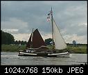 Click image for larger version

Name:	RtW_PannerdenschKanaal_132.jpg
Views:	114
Size:	149.9 KB
ID:	2255