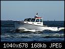 US Miss Lori Narragansett RI a-misslori_narragansettri_sept07a.jpg