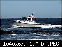 US Miss Lori Narragansett RI b-misslori_narragansettri_sept07b.jpg