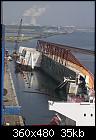 The recovery of Grimaldi (Antwerp-Belgium) 1-grimaldi01.jpg