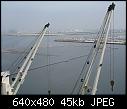 The recovery of Grimaldi (Antwerp-Belgium) 2-grimaldi02.jpg