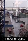 The recovery of Grimaldi (Antwerp-Belgium) 4-grimaldi04.jpg