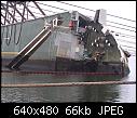 Click image for larger version

Name:	Grimaldi05.jpg
Views:	110
Size:	65.8 KB
ID:	2266