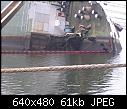 The recovery of Grimaldi (Antwerp-Belgium) 7-grimaldi07.jpg