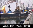 The recovery of Grimaldi (Antwerp-Belgium) 8-grimaldi08.jpg