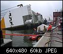 The recovery of Grimaldi (Antwerp-Belgium) 10-grimaldi10.jpg