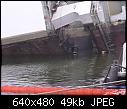 Click image for larger version

Name:	Grimaldi12.jpg
Views:	118
Size:	49.3 KB
ID:	2273