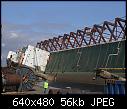The recovery of Grimaldi (Antwerp-Belgium) 13-grimaldi13.jpg