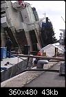 The recovery of Grimaldi (Antwerp-Belgium) 16-grimaldi16.jpg