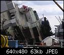 Click image for larger version

Name:	Grimaldi17.jpg
Views:	102
Size:	62.5 KB
ID:	2278