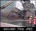 Click image for larger version

Name:	Grimaldi18.jpg
Views:	98
Size:	70.3 KB
ID:	2279